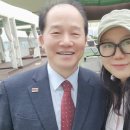 청춘장어