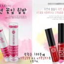 피플미라클 이미지