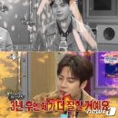 보부기획 이미지