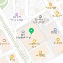 GS25청주현대점 이미지