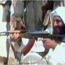 AK