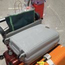 미주타이어 | AF264 AF1017 에어프랑스 비즈니스 프랑스 파리 -> 인천 (CDG-ICN) 라운지, 좌석 추천, 기내식 🇫🇷