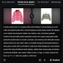 환급챌린지 36일차 : 입문자를 위한 AI 100일 챌린지 : SNS 콘텐츠부터 감도높은 영상 제작 KIT 강의 후기