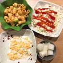 누나홀닭 충북대점 | 청주 충북대중문맛집 충대중문에서 치킨은 누구나홀딱반한닭