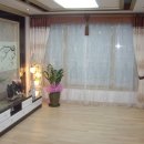 02.홍익삼거리 이미지