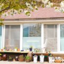 별빛하늘 펜션 이미지