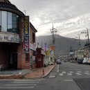 덕산장여관 Daum카페