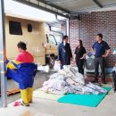 강진지역자활센터 이미지