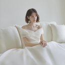 케이드레스