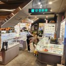 안경존중 영풍사당역점 | [서초안경/안경존중 영풍사당역점] 친절한 사장님의 가성비 안경점 후기