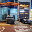 수림식당사상점