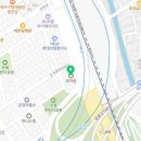 당산로156번길 이미지