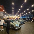 데븐퍼포먼스 | AMG GT의 완벽한 변신! 데븐퍼포먼스 카밋에서 공개된 커스터마이즈드 차량 (feat. 깜짝방문 신사용...