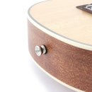 우쿨렐레(중,고급) 이미지