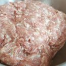 별별새우만두 네이버블로그