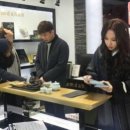 참다한홍삼 - 용인시 기흥구 죽전로 57 | 참다한홍삼