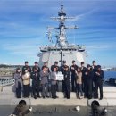 서귀포시 장애인복지관 이미지