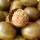 광실약국 이미지