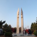 철원문화복지센터 이미지