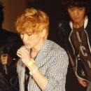 청담고등학교 이미지