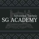 서울가방아카데미