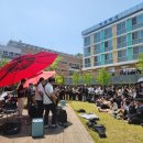 광혜원고등학교 이미지