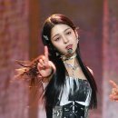 샨티 이미지
