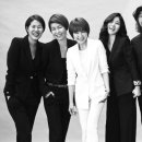 유난희 SBS연예뉴스