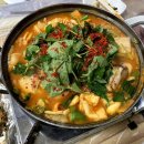 하나(장어구이.매운탕) 이미지