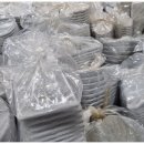 경기주방그릇 이미지