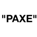 운동화 세탁 전문점 이미지