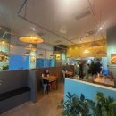 수원-0769 이미지