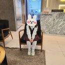 엠에스메디 | [아이 실란트 후기] 학교구강검진 후 오희영치과 방문후기🦷 시기·장단점·치실 관리까지 한눈에!