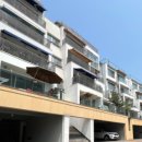 테라스하우스 이미지