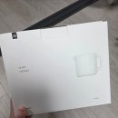 엔퍼센트 스텐 가습기 내돈내산 후기