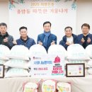 해맑은이비인후과의원 이미지