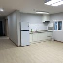 행복휴양림 이미지