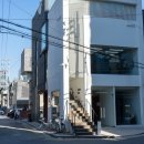 도산주유소 이미지