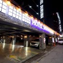 두루와PC 이미지