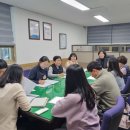 남해군보건소 이미지