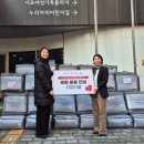 365 PLUS 휘트니스 이미지