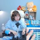 대박복권 이미지
