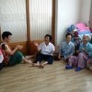 화진3리경로당 이미지