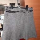 유신세탁소 이미지