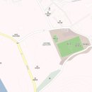 서포리주민자치센터 이미지