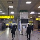 수원역행정사사무소 이미지