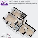 부산사하중흥S클래스 이미지