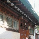 미뇽빈티지
