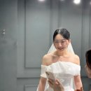 루즈앤모니끄