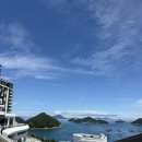 see more sea C | [남해 숙소] 쏠비치 남해 부대시설 놀이공간 산책로 볼거리 포토스팟 풍경